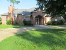 161 Grand Lagoon Shores Dr - Photo 1 of 1