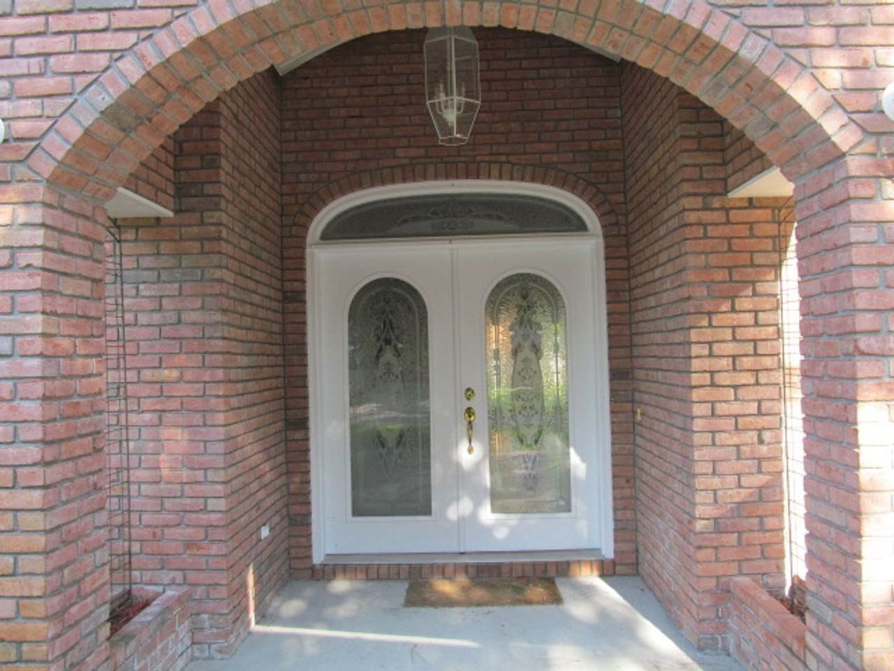 161 Grand Lagoon Shores Dr - Photo 3 of 22