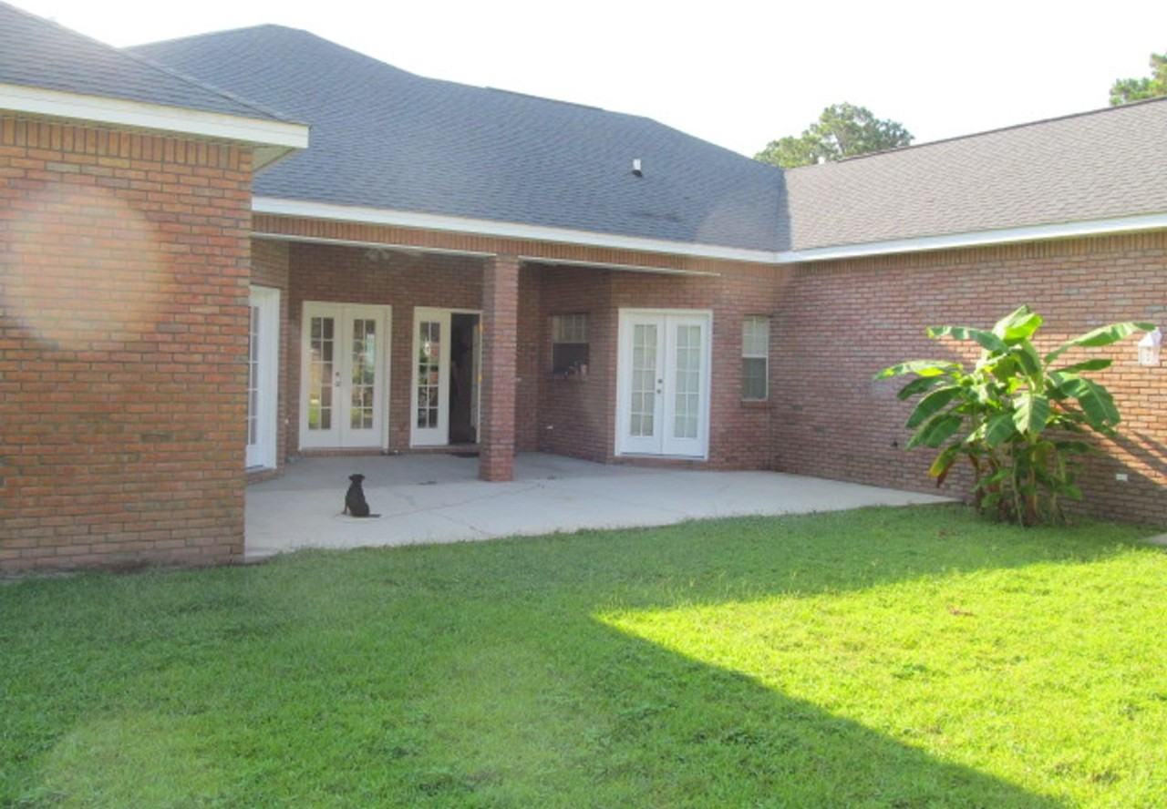 161 Grand Lagoon Shores Dr - Photo 7 of 22