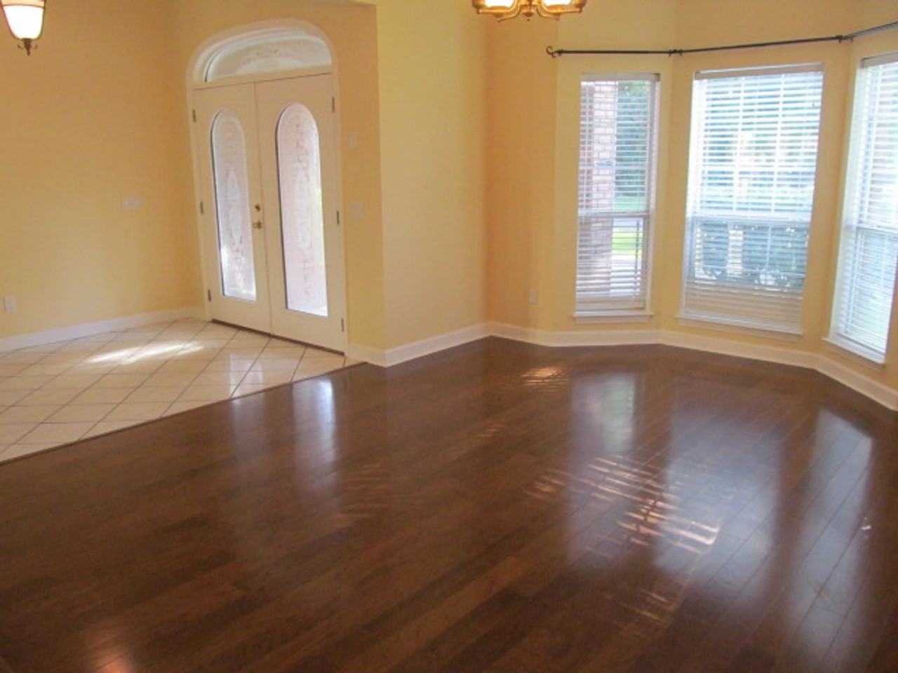 161 Grand Lagoon Shores Dr - Photo 5 of 22