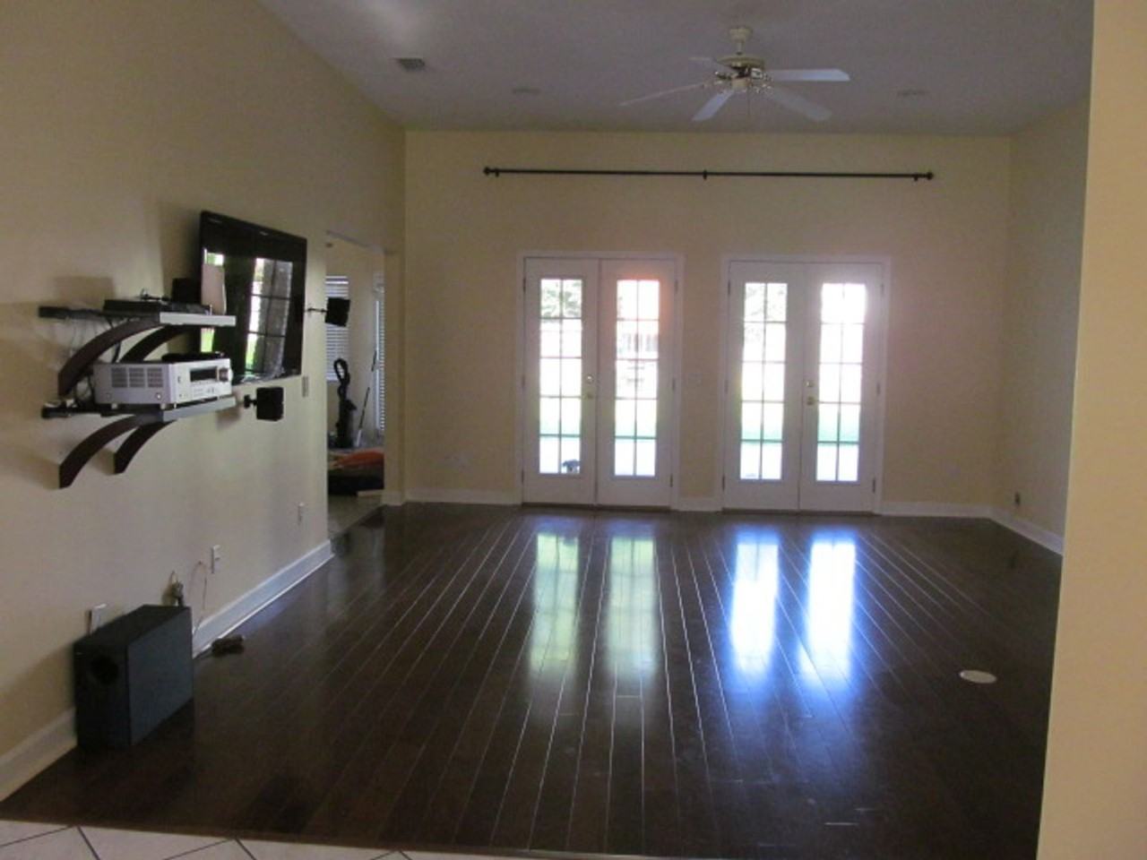 161 Grand Lagoon Shores Dr - Photo 6 of 22