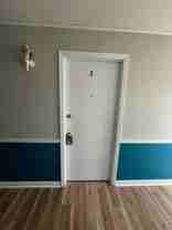 1606 Alexandria Drive - Photo 1 of 1