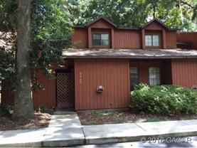 5745 Sw 10th Pl - Photo 1 of 1