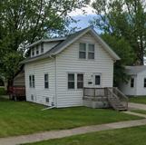 2509 Iowa St - Photo 1 of 1