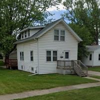 featured image of 2509 Iowa St