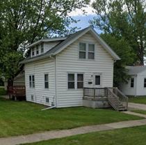 2509 Iowa St - Photo 1 of 1