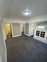 featured image of 3121 N 39th St