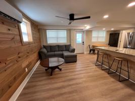 featured image of 254 Third St