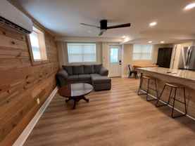 254 3rd St - Photo 1 of 1