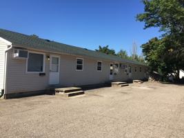 featured image of 314 Fairview Ave