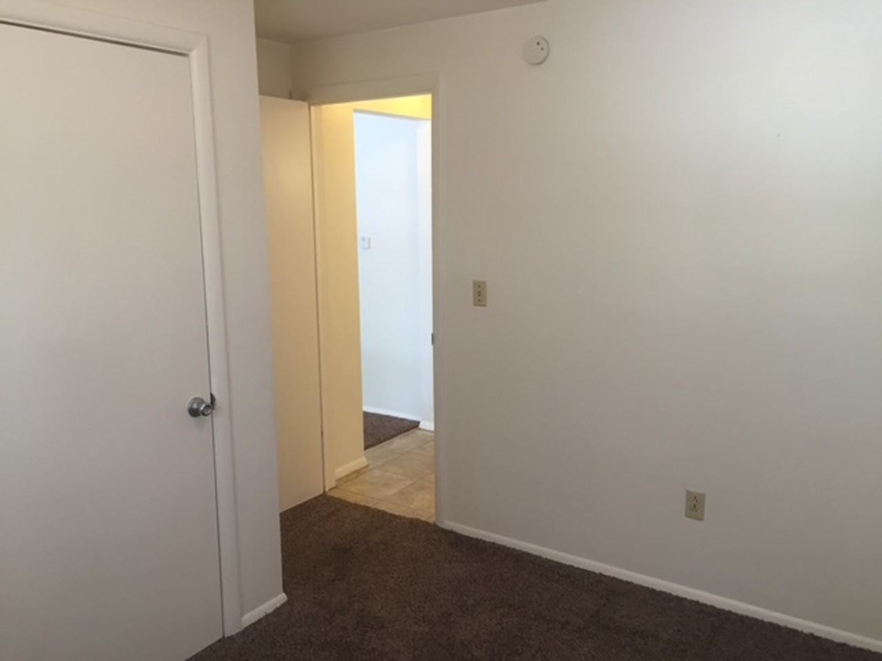 314-320 Fairview Ave - Photo 3 of 10