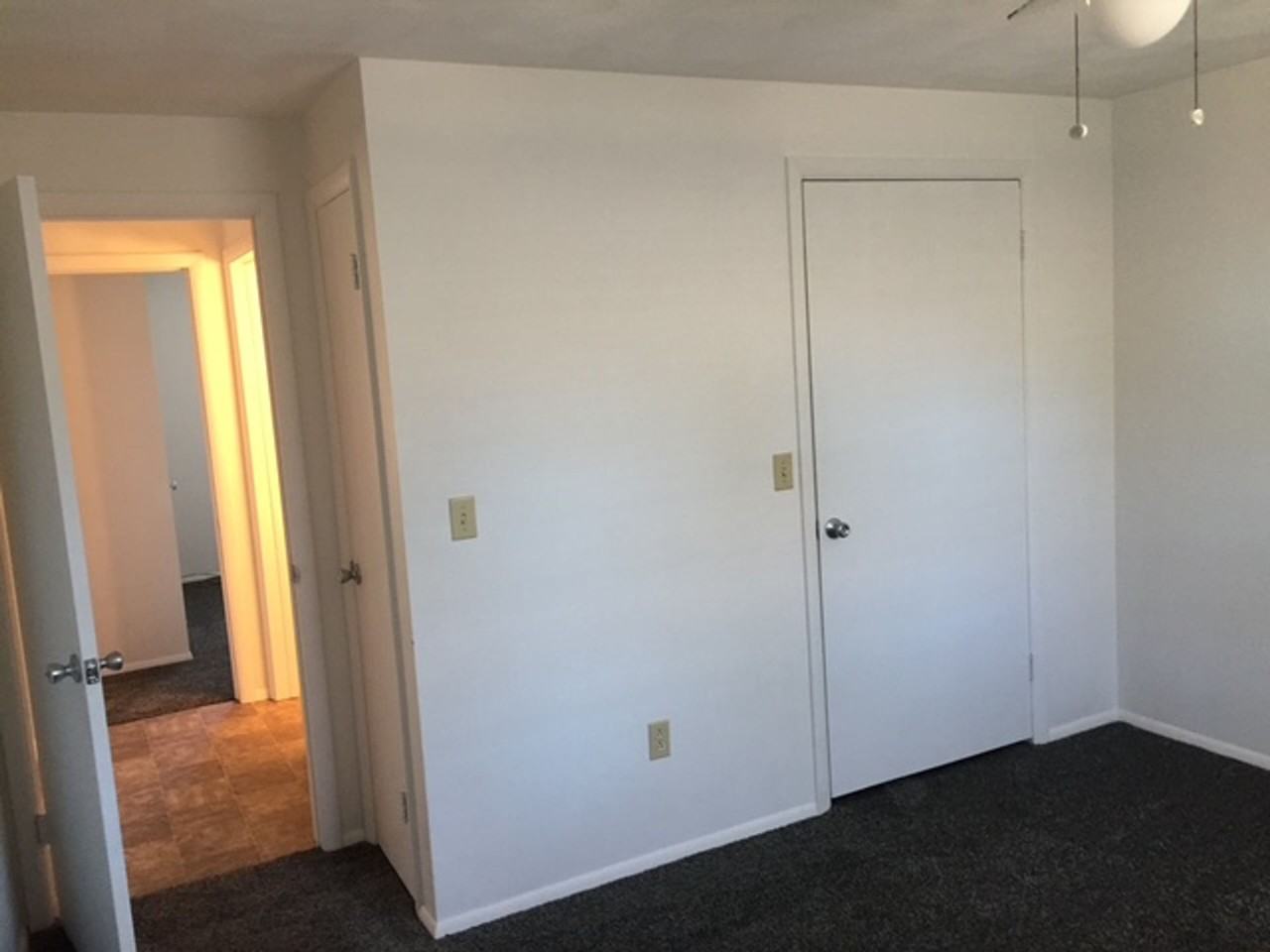 314-320 Fairview Ave - Photo 5 of 10