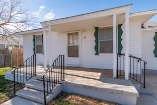 89 N Georgia St - Photo 1 of 1