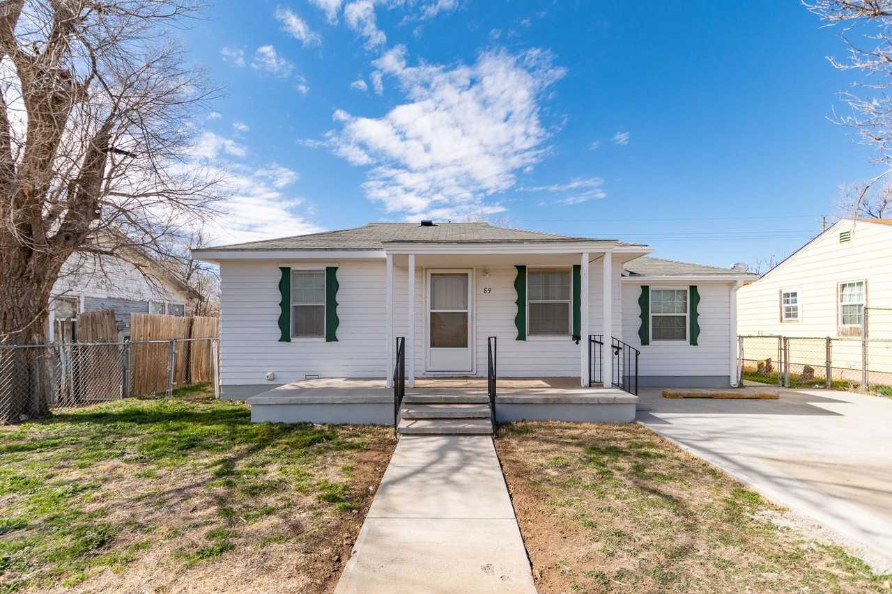 89 N Georgia St - Photo 2 of 24