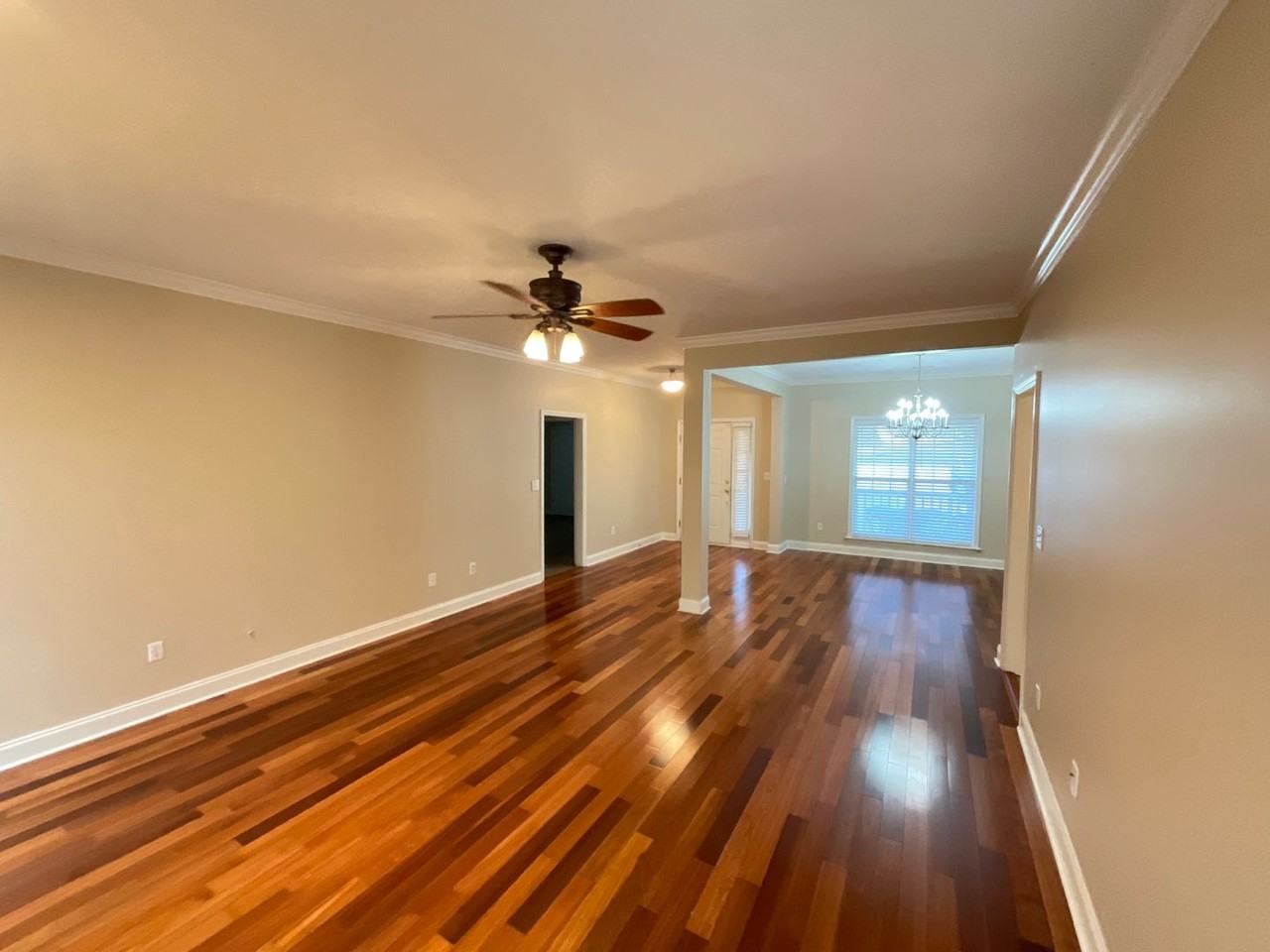 852 Hamilton Ct - Photo 3 of 24