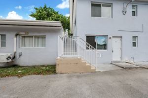 featured image of 1145 Nw 3rd St