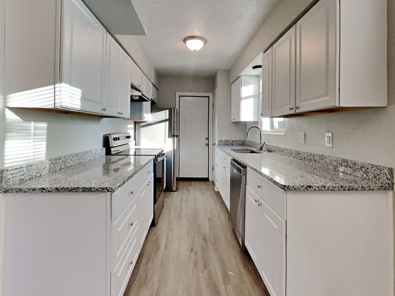 8029 Congaree Ct N - Photo 4 of 19