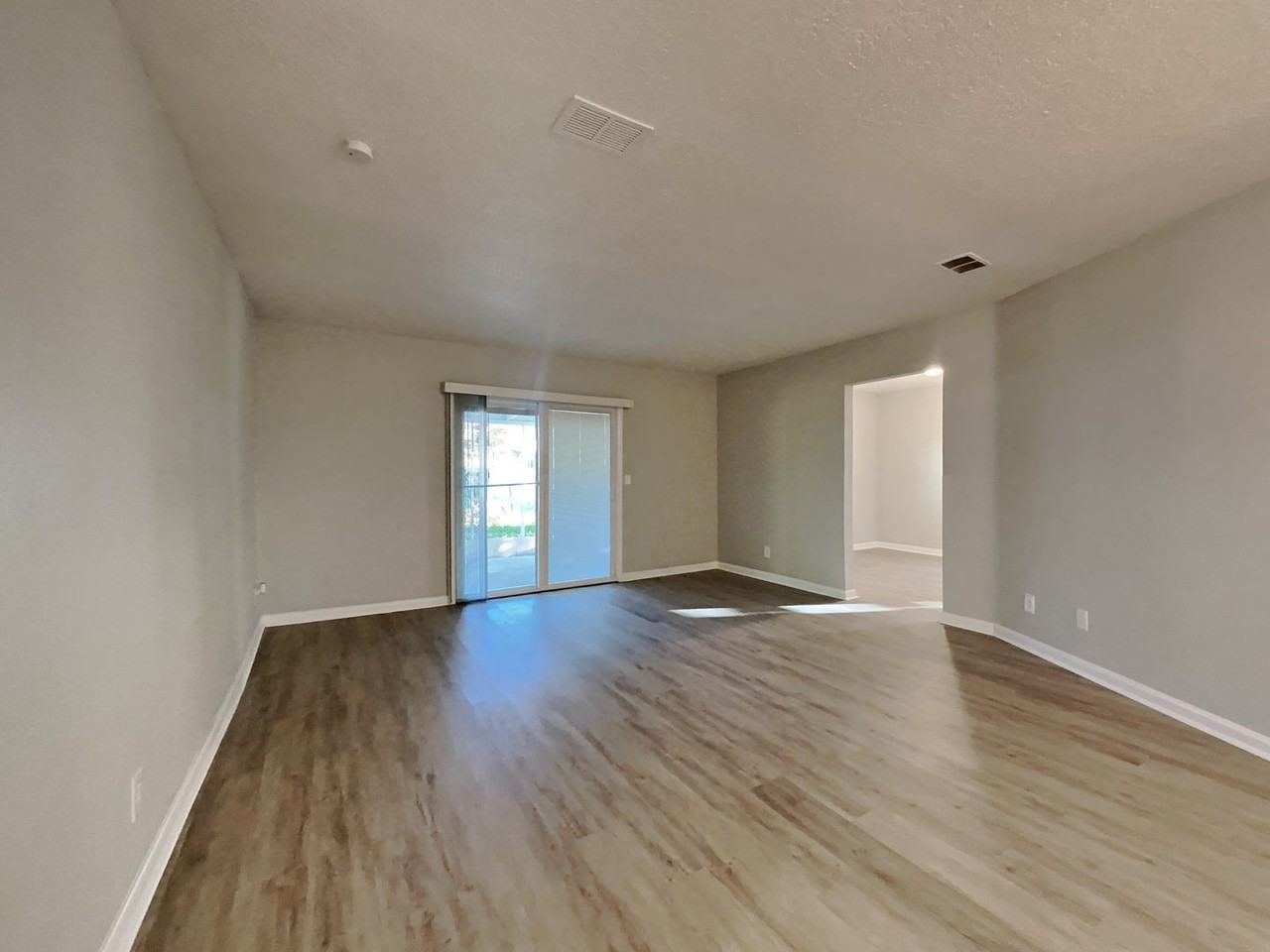 8029 Congaree Ct N - Photo 7 of 19