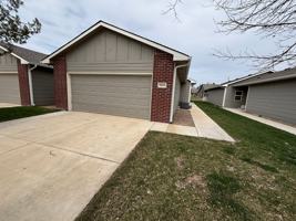 featured image of 2610 W 55th St N