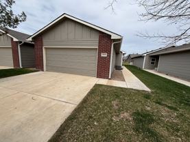 2610 W 55th St N - Photo 1 of 1