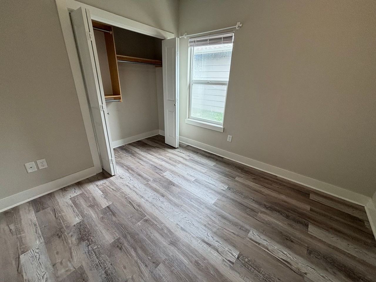 2610 W 55th St N - Photo 5 of 19