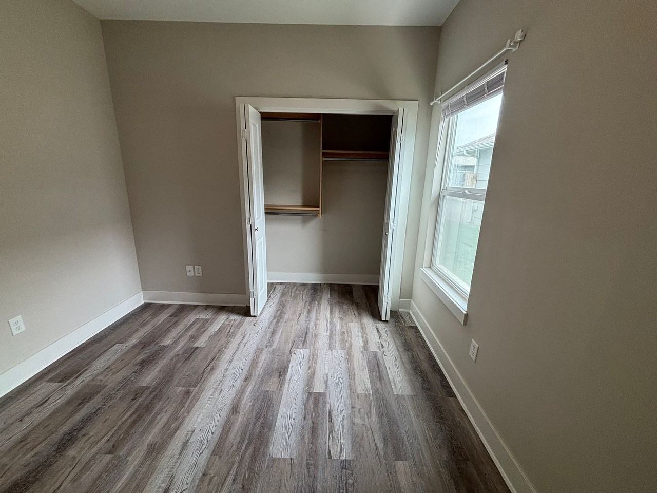 2610 W 55th St N - Photo 6 of 19