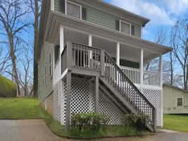 featured image of 3382 Lake Valley Rd Nw