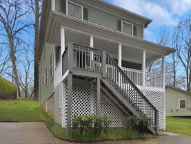 3382 Lake Valley Rd Nw - Photo 1 of 1