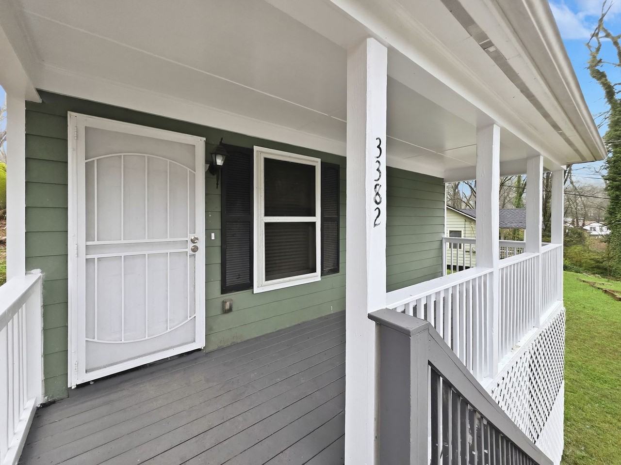 3382 Lake Valley Rd Nw - Photo 4 of 26