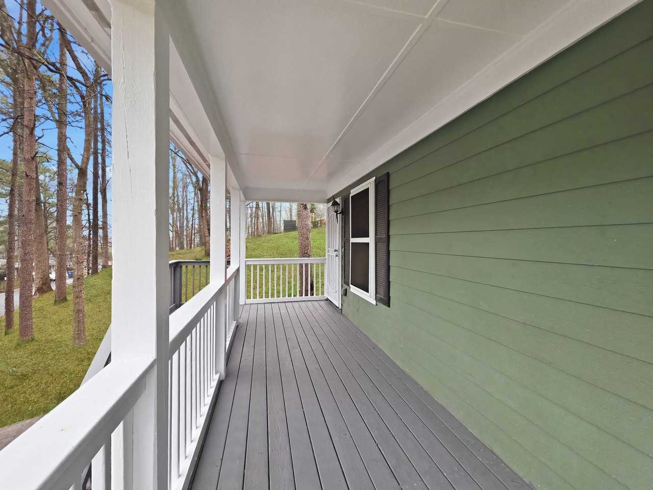 3382 Lake Valley Rd Nw - Photo 6 of 26