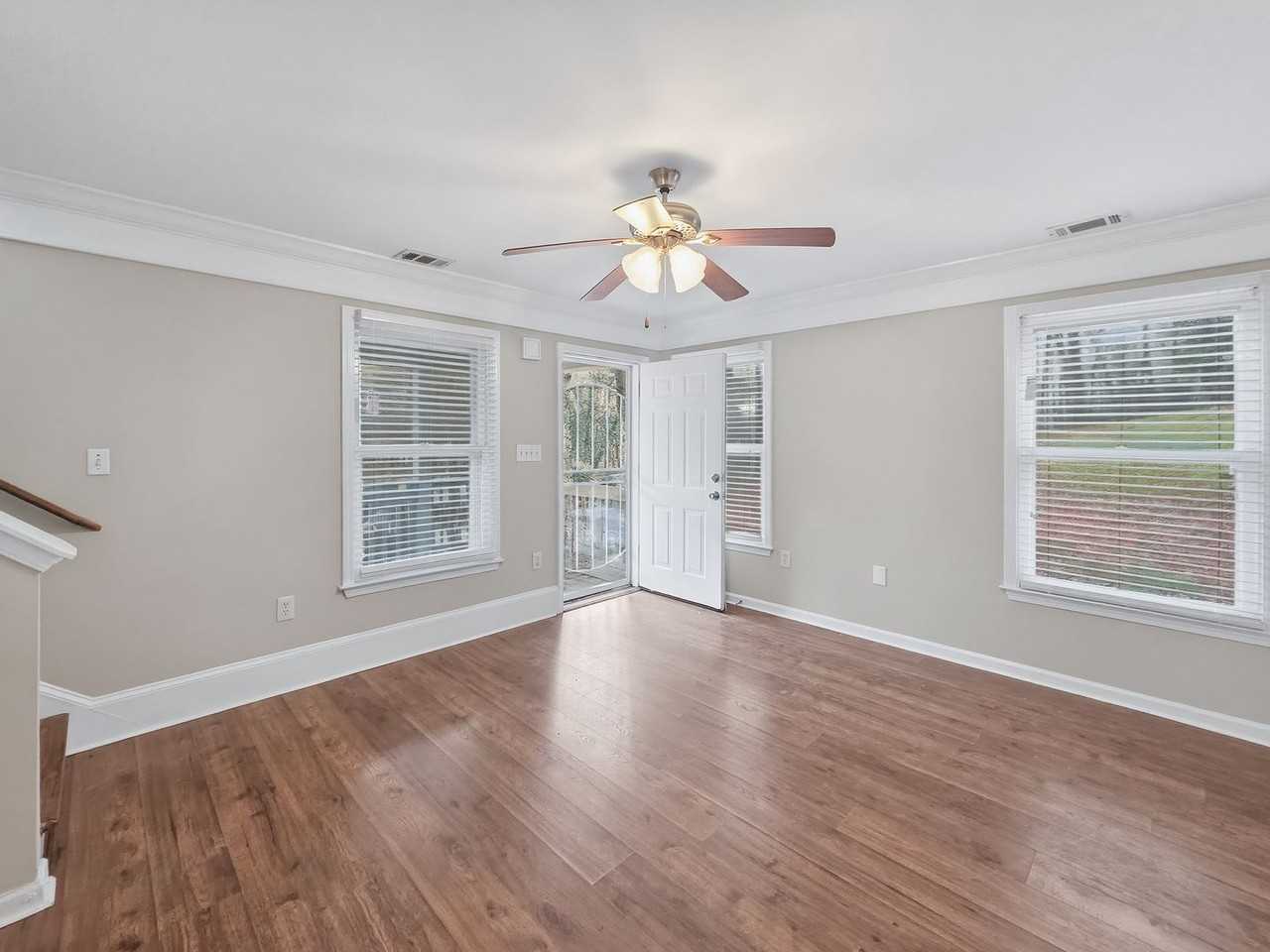 3382 Lake Valley Rd Nw - Photo 7 of 26