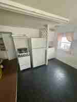 featured image of 111 Main St