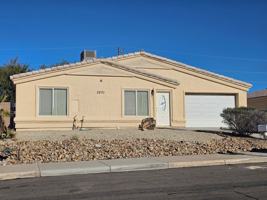 featured image of 3271 Kearsage Dr