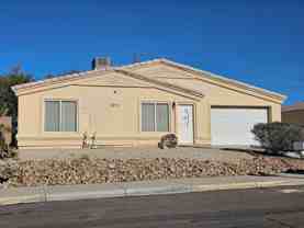 3271 Kearsage Dr - Photo 1 of 1