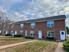 1027 Shenandoah St #102 - Photo 1 of 1