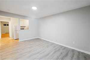 featured image of 440 Saw Mill Rd