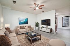 118 Roberta Dr - Photo 1 of 1