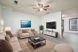 featured image of 118 Roberta Dr