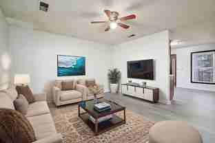 118 Roberta Dr - Photo 1 of 1