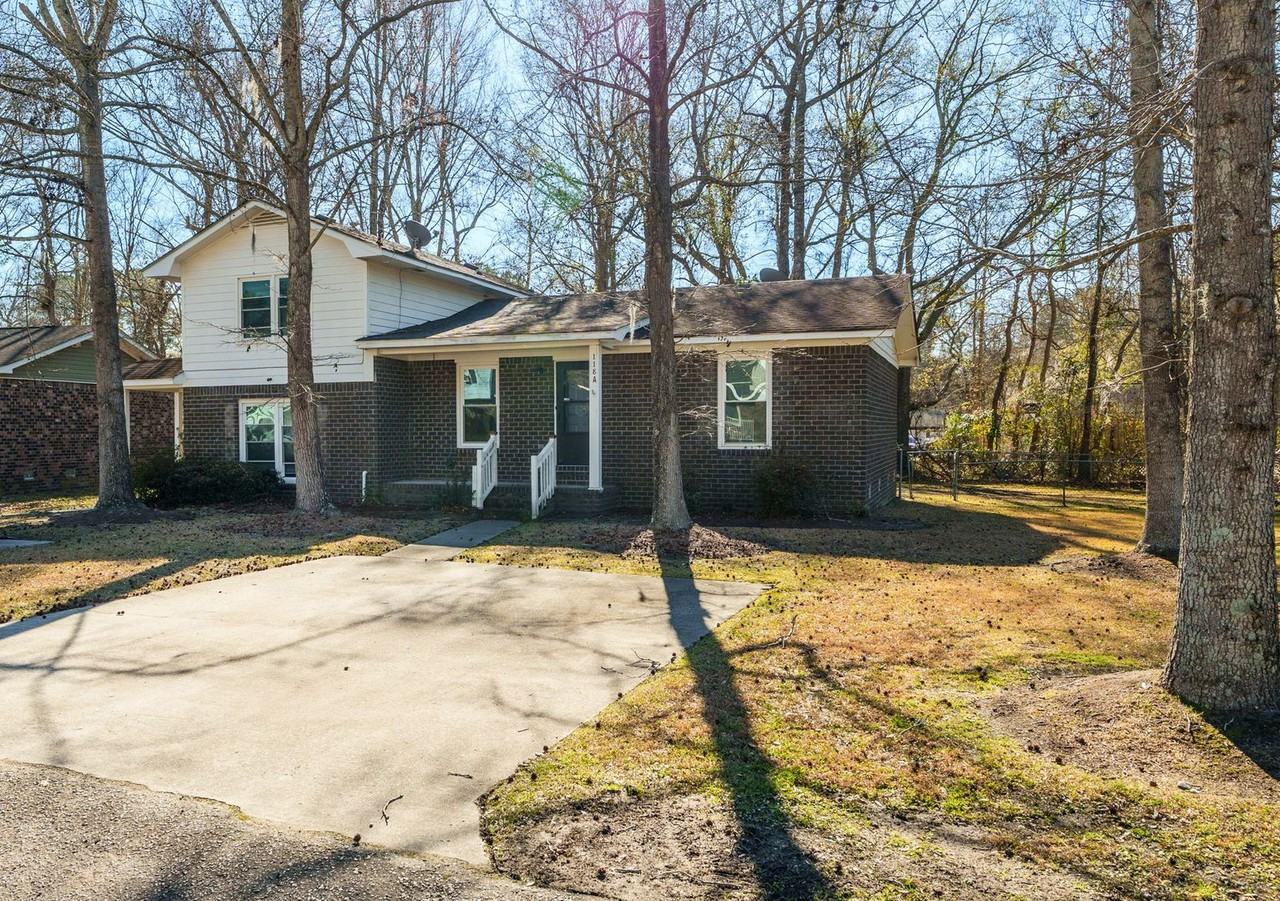 118 Roberta Dr - Photo 2 of 20