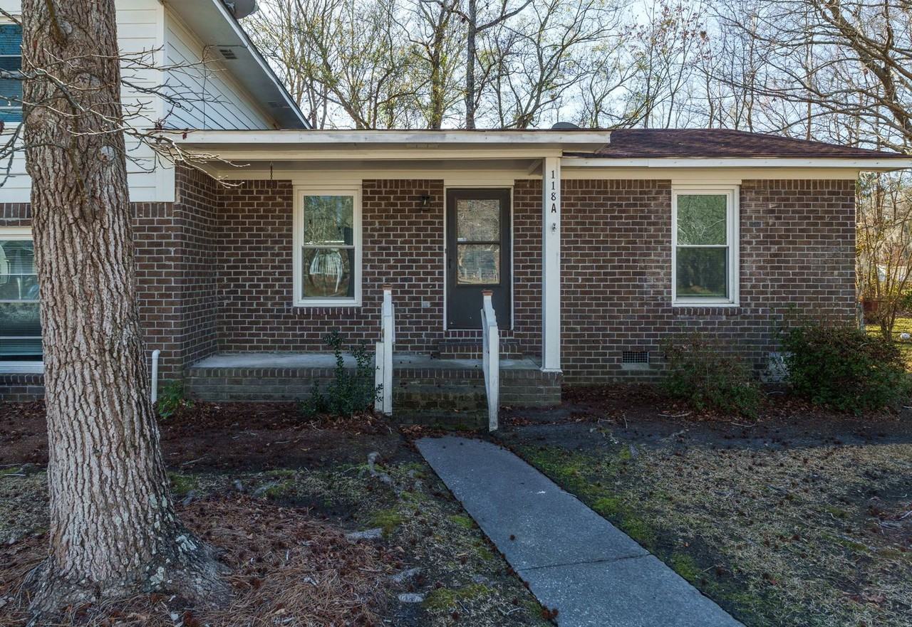 118 Roberta Dr - Photo 3 of 20