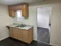 Apartment for Rent - Photo 1 of 1