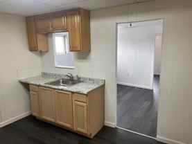 Apartment for Rent - Photo 1 of 1