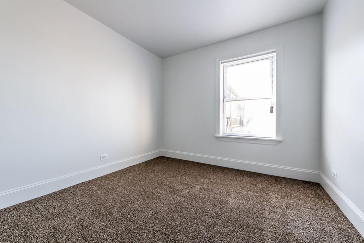 7812-14 S Emerald Ave Chicago, IL 60620 - Photo 3 of 18