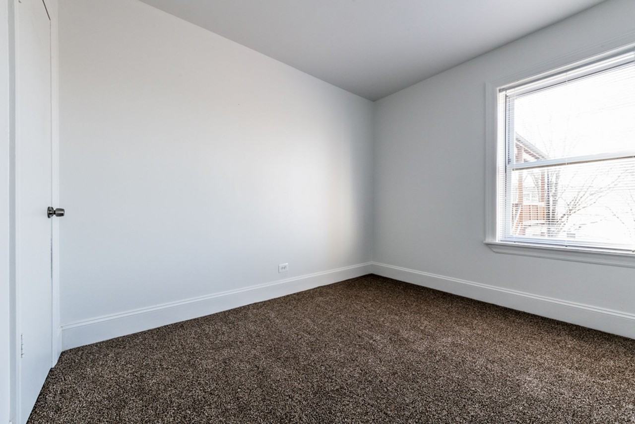 7812-14 S Emerald Ave Chicago, IL 60620 - Photo 4 of 18