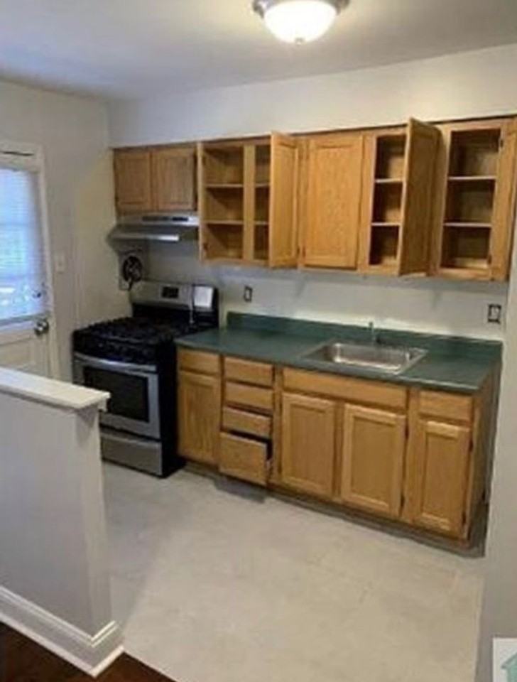 5630 Litchfield St - Photo 6 of 7