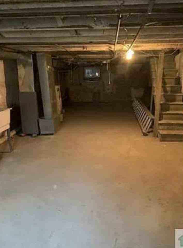 5630 Litchfield St - Photo 7 of 7