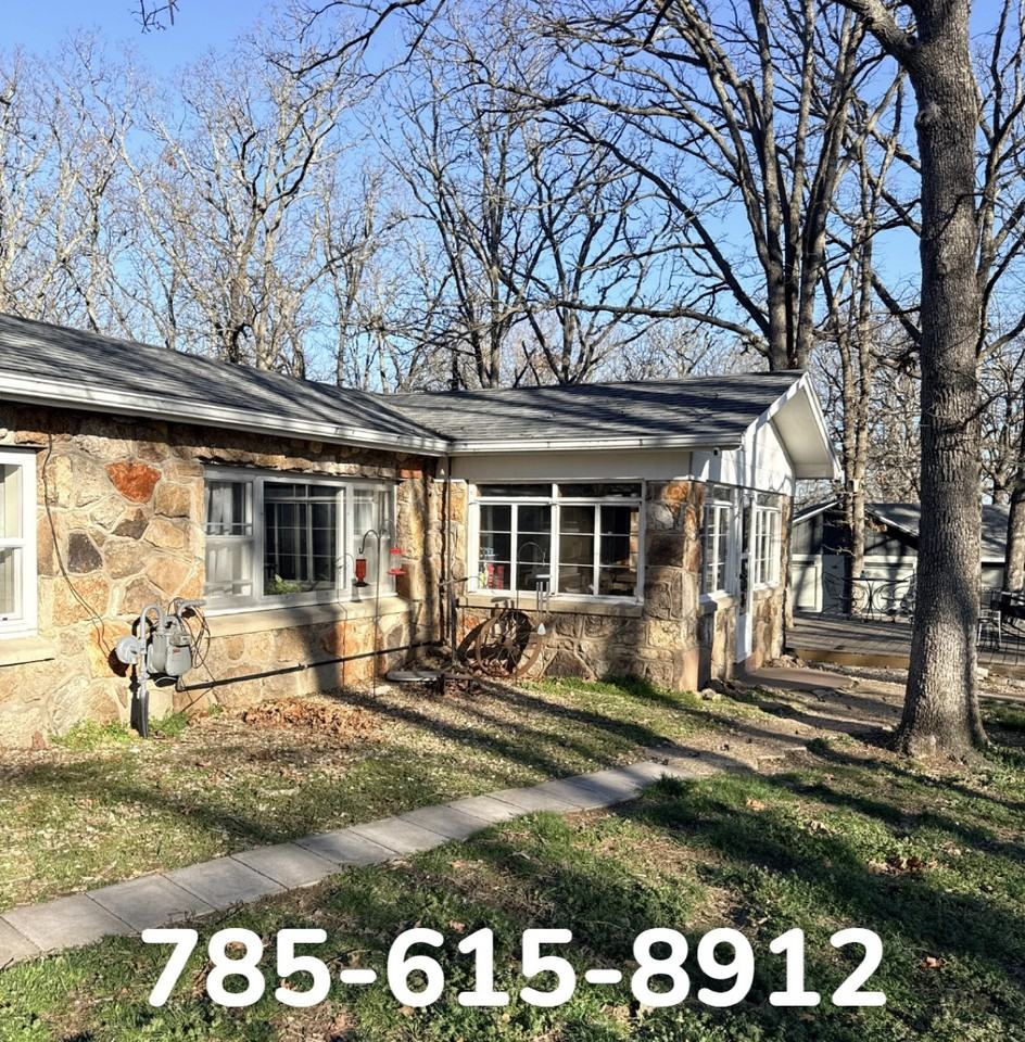 26578 Missouri 5Unit 2 #2 - Photo 2 of 13