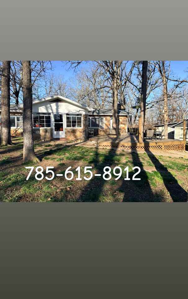 26578 Missouri 5Unit 2 #2 - Photo 3 of 13