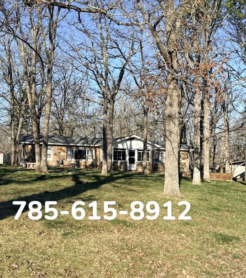 26578 Missouri 5Unit 2 #2 - Photo 4 of 13